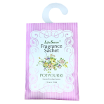 Closet fresheners “Potpourri Season”. Home fragrances