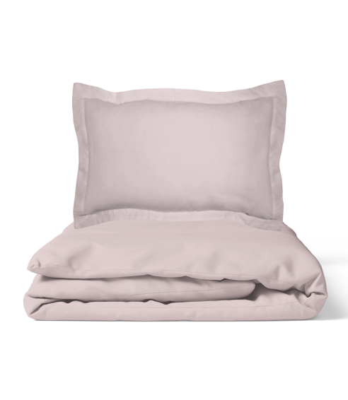 Tencel Bedding Set „Blushella“. Lyocell bedding sets