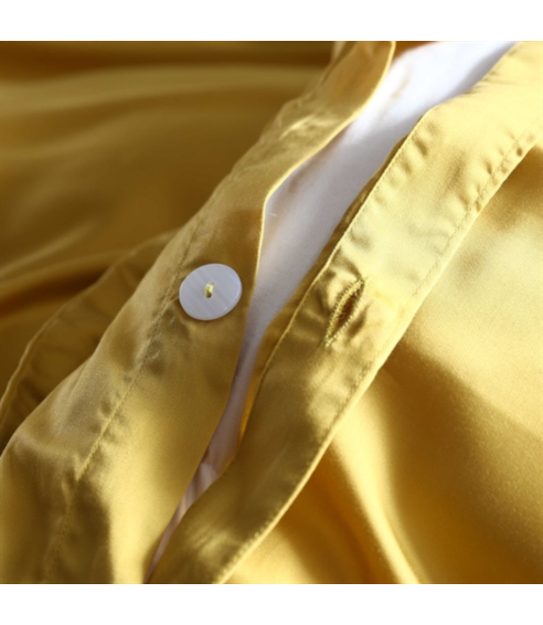 Tencel Bedding Set „Dijonelle“. Lyocell bedding sets