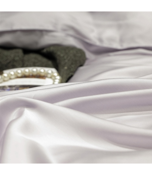Tencel Bedding Set „Greyluxe“. Lyocell bedding sets