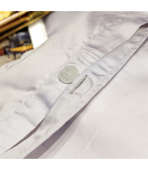 Tencel Bedding Set „Greyluxe“. Lyocell bedding sets