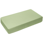 Jersey fitted sheet “Olive”. Fitted sheets 200x200, 90x200 cm, 140x200 cm, 160x200 cm, 180x200 cm, 200x220 cm. Solid fitted sheet in a soft pastel pistachio green shade Jersey fitted sheet “Olive”. Fitted sheets 200x200, 90x200 cm, 140x200 cm, 160x200 cm, 180x200 cm, 200x220 cm. Solid fitted sheet in a soft pastel pistachio green shade