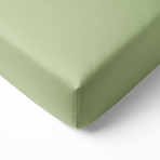 Jersey fitted sheet “Olive”. Fitted sheets 200x200, 90x200 cm, 140x200 cm, 160x200 cm, 180x200 cm, 200x220 cm. Light green fitted sheet with a clean minimalist design Jersey fitted sheet “Olive”. Fitted sheets 200x200, 90x200 cm, 140x200 cm, 160x200 cm, 180x200 cm, 200x220 cm. Light green fitted sheet with a clean minimalist design