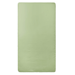 Jersey fitted sheet “Olive”. Fitted sheets 200x200, 90x200 cm, 140x200 cm, 160x200 cm, 180x200 cm, 200x220 cm. Solid fitted sheet in a delicate light pistachio green Jersey fitted sheet “Olive”. Fitted sheets 200x200, 90x200 cm, 140x200 cm, 160x200 cm, 180x200 cm, 200x220 cm. Solid fitted sheet in a delicate light pistachio green