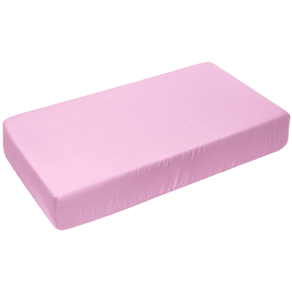 Jersey fitted sheet “Ballerina”. Fitted sheets 200x200, 90x200 cm, 140x200 cm, 160x200 cm, 180x200 cm, 200x220 cm. Solid fitted sheet in a soft pastel pink shade Jersey fitted sheet “Ballerina”. Fitted sheets 200x200, 90x200 cm, 140x200 cm, 160x200 cm, 180x200 cm, 200x220 cm. Solid fitted sheet in a soft pastel pink shade