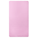 Jersey fitted sheet “Ballerina”. Fitted sheets 200x200, 90x200 cm, 140x200 cm, 160x200 cm, 180x200 cm, 200x220 cm. Light pink fitted sheet with a simple solid design Jersey fitted sheet “Ballerina”. Fitted sheets 200x200, 90x200 cm, 140x200 cm, 160x200 cm, 180x200 cm, 200x220 cm. Light pink fitted sheet with a simple solid design