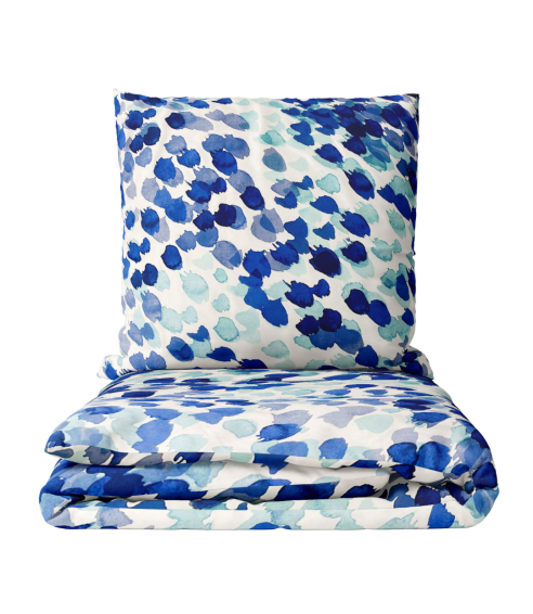 Single bedding set „Ambiance“. Bedding sets 140x200