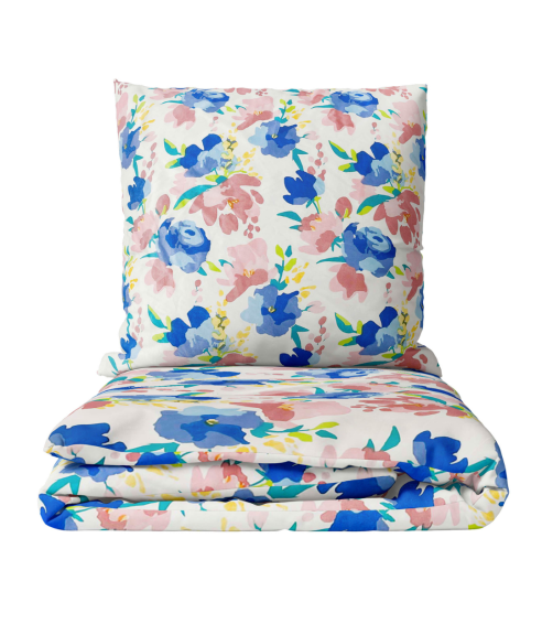 Single bedding set „Medley“. Kids bedding