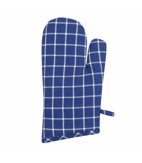 Oven mitts „Ocean Shade glove“. Oven gloves