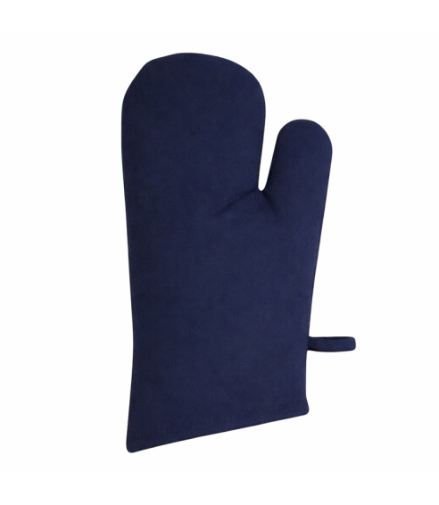 Oven mitts „Sky Loom glove“. Oven gloves
