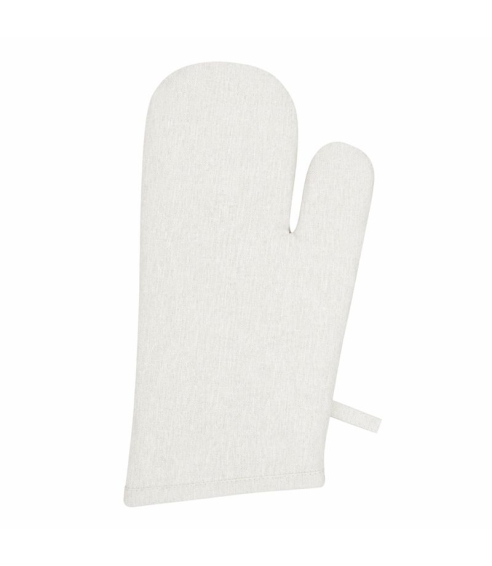 Oven mitts „Stone Weave glove“. Oven gloves