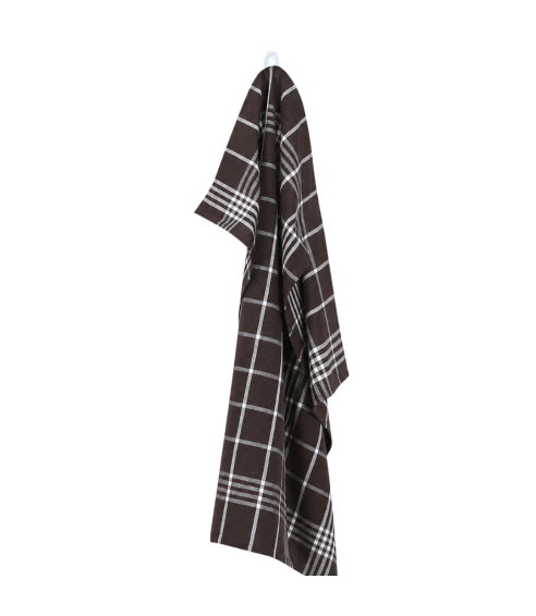 Kitchen Towel „Espresso Kitchen Towel“. Kitchen cloths