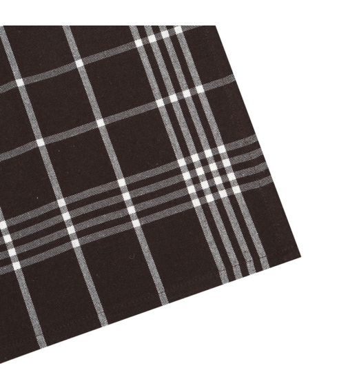 Kitchen Towel „Espresso Kitchen Towel“. Kitchen cloths