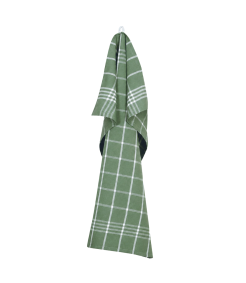 Kitchen Towel „Farmhouse Kitchen Towel“. Kitchen cloths