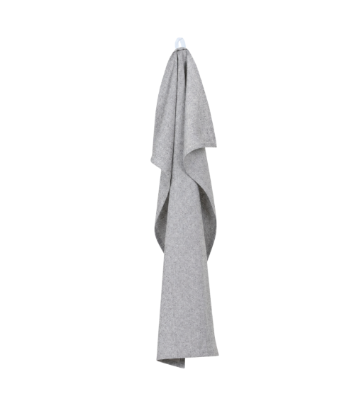 Kitchen Towel „Fog Kitchen Towel“. Kitchen cloths