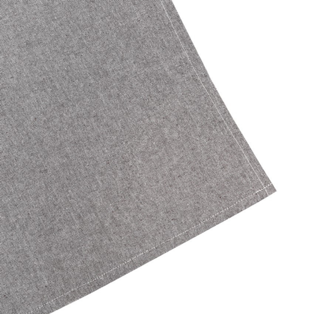 Kitchen Towel „Fog Kitchen Towel“. Kitchen towels. Kitchen towel in soft grey with lightly heathered texture Kitchen Towel „Fog Kitchen Towel“. Kitchen towels. Kitchen towel in soft grey with lightly heathered texture