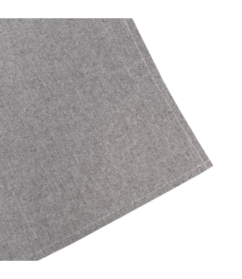 Kitchen Towel „Fog Kitchen Towel“. Kitchen cloths