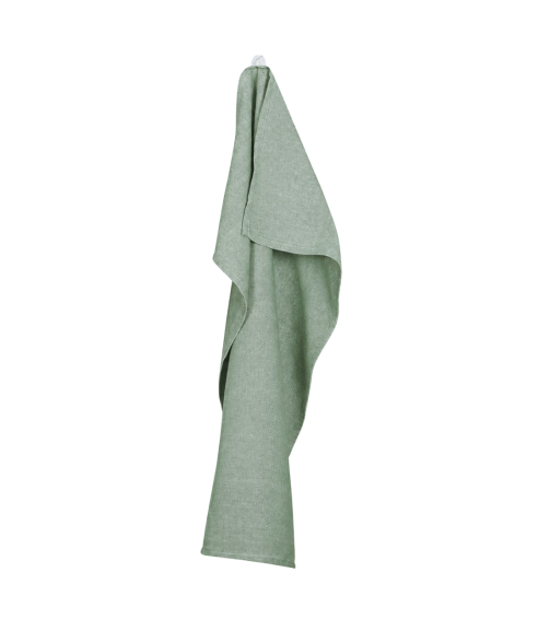 Kitchen Towel „Herbal Kitchen Towel“. Kitchen cloths
