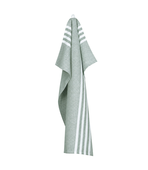Kitchen Towel „Olive Kitchen Towel“. Kitchen cloths