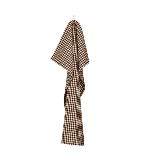 Kitchen Towel „Stonewood Kitchen Towel“. Kitchen cloths