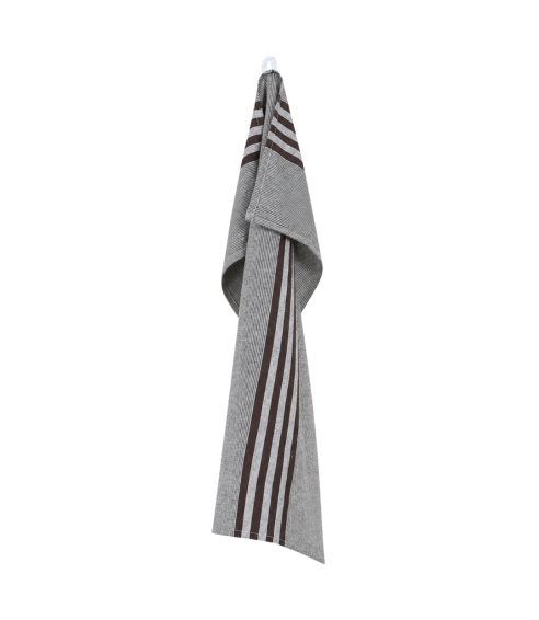 Kitchen Towel „Urban Kitchen Towel“. Kitchen cloths