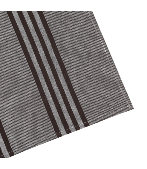 Kitchen Towel „Urban Kitchen Towel“. Kitchen cloths