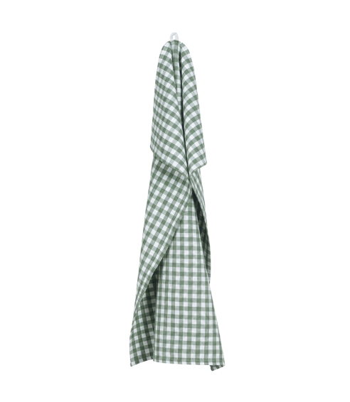Kitchen Towel „Willow Kitchen Towel“. Kitchen cloths