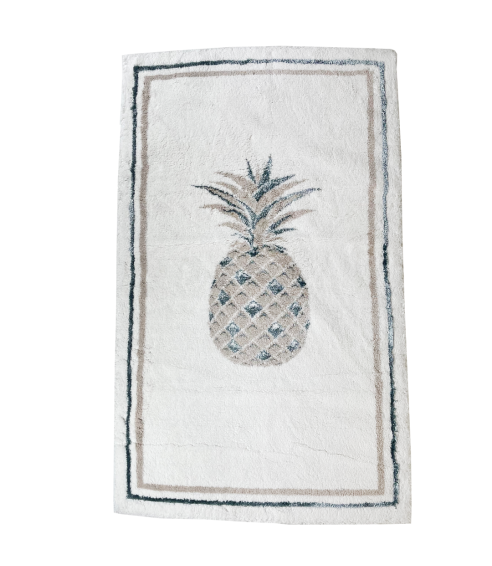 Bath Mat“Whitepine”. Bath mats