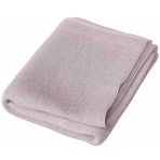 Bath towel “Blush Economic Towel”, 60x35 cm, 100x45 cm