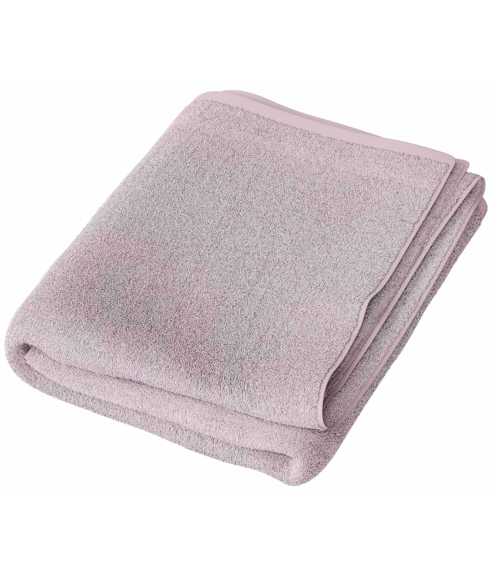 Bath towel “Blush Economic Towel”