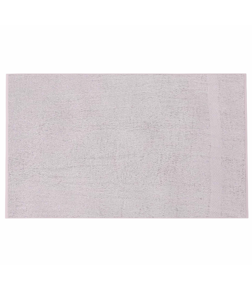 Bath towel “Blush Economic Towel”