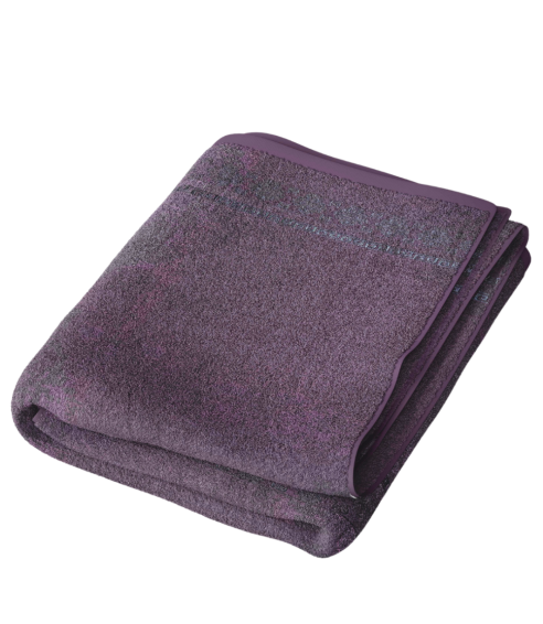 Bath towel “Fig”