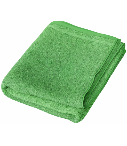 Bath towel “Green Economic Towel”