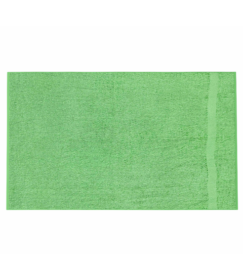 Bath towel “Green Economic Towel”