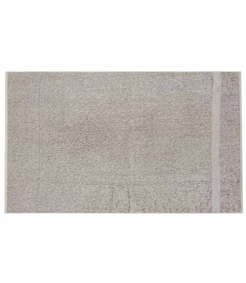 Bath Towel “Grey Economic Towel”