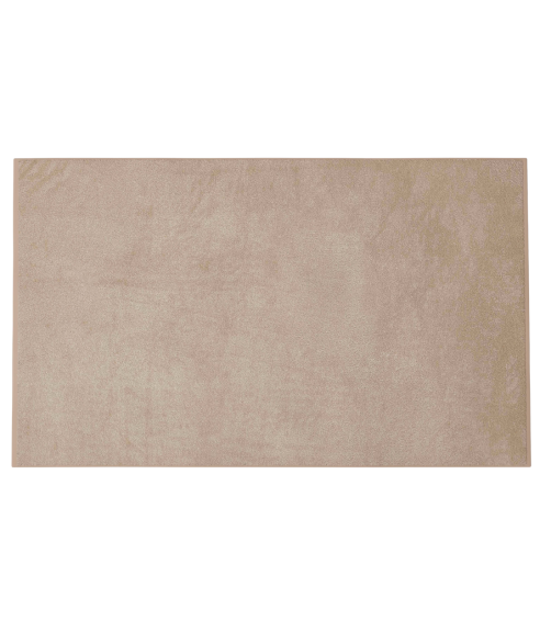 Bath towel “Pebble Softness”