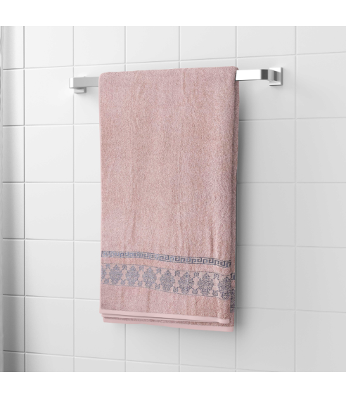 Bath towel “Sorbet”
