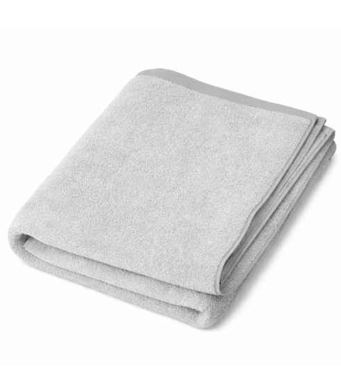 Bath towel “Stone”