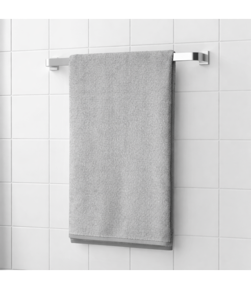 Bath towel “Stone”