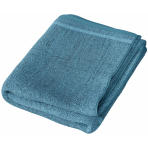 Bath Towel “Waterloo Economic Towel”, 60x35 cm, 100x45 cm