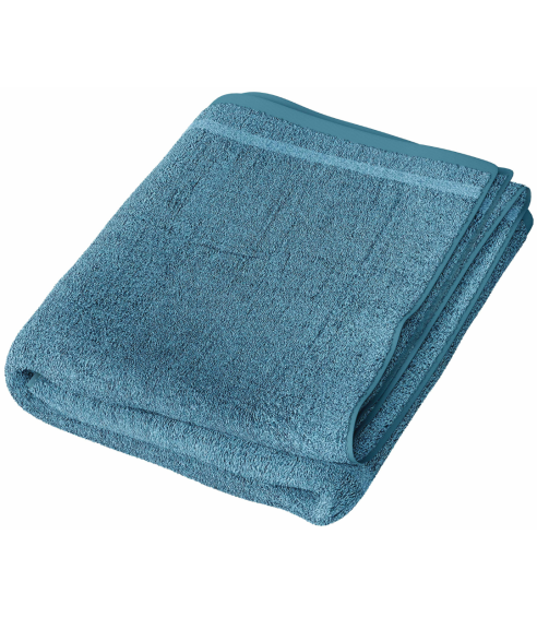 Bath Towel “Waterloo Economic Towel”