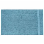 Bath Towel “Waterloo Economic Towel”, 60x35 cm, 100x45 cm