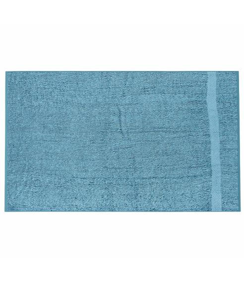 Bath Towel “Waterloo Economic Towel”